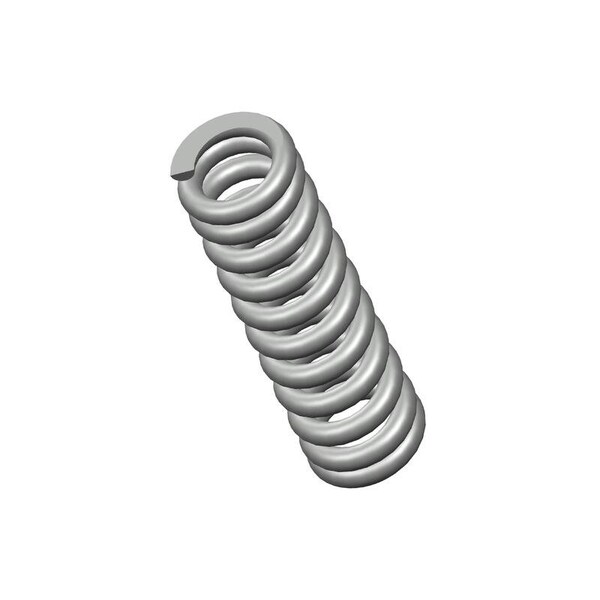 Approved Vendor Compression Spring, O= .180, L= .63, W= .035 G609971555 - main